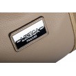Sac de voyage LC04114
