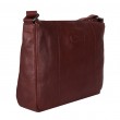 Sac à main Cuir (GAZ-D2)