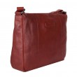 Sac à main Cuir (GAZ-D2)