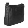 Sac à main Cuir (GAZ-D2)