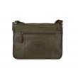 Sac à main Cuir (GAZ-D2)