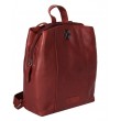 Sac à main Cuir (GAZ-D3)