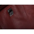 Sac à main Cuir (GAZ-D3)