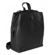 Sac à main Cuir (GAZ-D3)