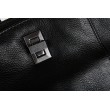 Sac à main Cuir (GAZ-D3)