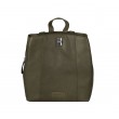 Sac à main Cuir (GAZ-D3)