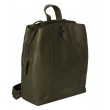 Sac à main Cuir (GAZ-D3)