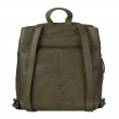 Sac à main Cuir (GAZ-D3)