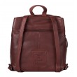 Sac à main Cuir (GAZ-D3)