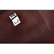 Sac à main Cuir (GAZ-D3)