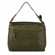 Sac à main Cuir (GAZ-D4)