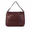 Sac à main Cuir (GAZ-D4)
