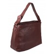 Sac à main Cuir (GAZ-D4)