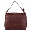 Sac à main Cuir (GAZ-D4)