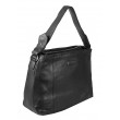 Sac à main Cuir (GAZ-D4)