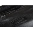 Sac à main Cuir (GAZ-D4)