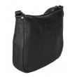 Sac à main Cuir (GAZ-D1)