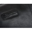 Sac à main Cuir (GAZ-D1)