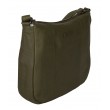 Sac à main Cuir (GAZ-D1)