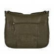 Sac à main Cuir (GAZ-D1)