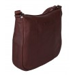 Sac à main Cuir (GAZ-D1)