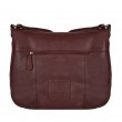 Sac à main Cuir (GAZ-D1)