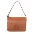 Sac à main Cuir (GAZ-C2)