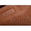 Sac à main Cuir (GAZ-C2)