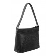 Sac à main Cuir (GAZ-C2)