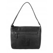 Sac à main Cuir (GAZ-C2)