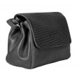 Sac à main Cuir (GAZ-A1)