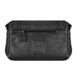 Sac à main Cuir (GAZ-A1)