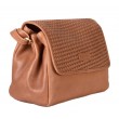 Sac à main Cuir (GAZ-A1)