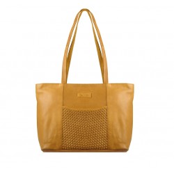 Sac à main Cuir (GAZ-A2)