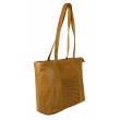 Sac à main Cuir (GAZ-A2)