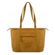 Sac à main Cuir (GAZ-A2)