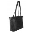 Sac à main Cuir (GAZ-A2)