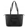 Sac à main Cuir (GAZ-A2)