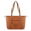 Sac à main Cuir (GAZ-A2)