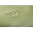 Sac à main Cuir (GAZ-B1)