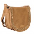 Sac à main Cuir (GAZ-B2)