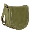 Sac à main Cuir (GAZ-B2)