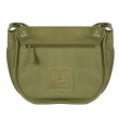 Sac à main Cuir (GAZ-B2)