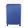 Bagage 70cm (LONDRES)