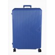 Bagage 70cm (LONDRES)