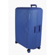Bagage 70cm (LONDRES)