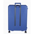 Bagage 70cm (LONDRES)