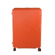 Bagage 70cm (LONDRES)