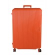 Bagage 70cm (LONDRES)