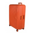 Bagage 70cm (LONDRES)